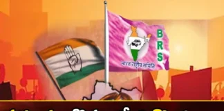 BRS is the latest weapon in the hands of Congress,BRS is the latest weapon,weapon in the hands of Congress,latest weapon in the hands,Mango News,Mango News Telugu,Congress pushed Palamuru into poverty,BRS, Congress,KCR,KTR, Revanth Reddy,Raithu Bandhu, Minister, Mla, Telengana Assembly Elections 2023,Revanth Reddy Latest News,Revanth Reddy Latest Updates,BRS Latest News,BRS Latest Updates,Telengana Assembly Elections Latest News,Telengana Assembly Elections Latest Updates