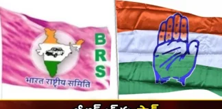 We are the ones who gave Telangana Congress documentary coming soon,We are the ones who gave Telangana Congress,Telangana Congress documentary coming soon,Mango News,Mango News Telugu,telangana politics, telangana assembly elections, congress, brs, congress documentory,Telangana Latest News And Updates,Telangana Politics, Telangana Political News And Updates,Telangana Congress documentary Latest News,Telangana Congress documentary Latest Updates,BRS Latest News and Updates,Telangana Assembly Elections Live News