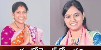 Whose Sentiment Is Ripe in the Cantonment,Whose Sentiment Is Ripe,Ripe in the Cantonment,Telangana Assembly Elections, Contonment Zone, Gaddar, Saayanna, Lasya Nanditha, Telangana Politics,Mango News,Mango News Telugu,Telangana Politics, Telangana Political News and Updates,Telangana Assembly Elections Latest News,Telangana Assembly Elections Latest Updates,Telangana Assembly Elections Live News,Contonment Zone Latest News,Contonment Zone Latest Updates