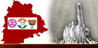 The Victory Is In The Hands Of Mandamarri Voters,Mandamarri Assembly Constituency,Mandamarri Constituency,Mandamarri Mandal Political Map,Mango News,Mango News Telugu,Mandamarri Politics News,Mandamarri Politics News Today,Telangana Assembly Election 2023,Telangana Assembly Election Live Updates,Cm Kcr News And Live Updates, Telangna Congress Party, Telangna Bjp Party, Ysrtp,Trs Party, Brs Party, Telangana Latest News And Updates,Telangana Politics, Telangana Political News And Updates,Telangana Genaral Assembly Elections