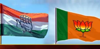 Does U Turn Politics Give Political Mileage,U Turn Politics,U Turn Politics Give Mileage,Komatireddy Rajagopal Reddy, Telangana Election 2023,BJP, Congress, Politics,Political Mileage, Communist Party,BRS,CM KCR News and Live Updates,Mango News,Mango News Telugu,U Turn Politics,Congress Latest News,Congress Latest Updates,Congress Live News,BJP Latest News,BJP Latest Updates,Komatireddy Latest News,Telangana Latest News and Updates