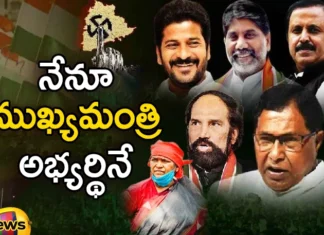 Congress party is another senior leader in the CM race,Congress party is another senior leader,senior leader in the CM race,Congress senior leader,Mango News,Mango News Telugu,Congress party,chief ministerial candidate, Congress party, Senior Leader in the CM Race, Janareddy, Sangareddy MLA Jaggareddy, TPCC chief Revanth Reddy, CLP leader Bhatti Vikramarka, Seethakka, Duddilla Sridhar Babu, Komati Reddy Venkat Reddy,Sangareddy MLA Jaggareddy Latest News,Sangareddy MLA Jaggareddy Latest Updates,Congress party Latest News,Congress party Latest Updates