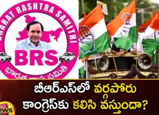 Leaders Workouts for Station Ghanpur Sentiment,Station Ghanpur Assembly Constituency,Station Ghanpur Constituency,Station Ghanpur Mandal Political Map,Mango News,Mango News Telugu,Station Ghanpur Politics News,Station Ghanpur Politics News Today,Telangana Assembly Election 2023,Telangana Assembly Election Live Updates,Cm Kcr News And Live Updates, Telangna Congress Party, Telangna Bjp Party, Ysrtp,Trs Party, Brs Party, Telangana Latest News And Updates,Telangana Politics, Telangana Political News And Updates,Telangana Genaral Assembly Elections