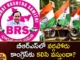 Leaders Workouts for Station Ghanpur Sentiment,Station Ghanpur Assembly Constituency,Station Ghanpur Constituency,Station Ghanpur Mandal Political Map,Mango News,Mango News Telugu,Station Ghanpur Politics News,Station Ghanpur Politics News Today,Telangana Assembly Election 2023,Telangana Assembly Election Live Updates,Cm Kcr News And Live Updates, Telangna Congress Party, Telangna Bjp Party, Ysrtp,Trs Party, Brs Party, Telangana Latest News And Updates,Telangana Politics, Telangana Political News And Updates,Telangana Genaral Assembly Elections