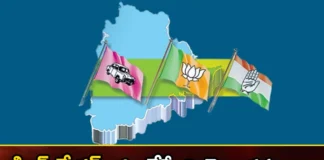 These constituencies will decide the power,These constituencies will decide,Decide the power,constituencies decide,Mango News,Mango News Telugu,Telangana Elections 2023,Constituencies, kingmakers,votes,Telangana Assembly Elections 2023,assembly seat, BJP,BRS, Congress,Telangana elections Latest Updates,Telangana elections Live News,Telangana elections Latest News,Telangana Politics, Telangana Political News And Updates,Hyderabad News