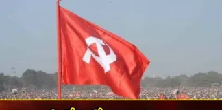 Where are the left wing voters in Paleru,Where are the left wing voters,left wing voters in Paleru,voters in Paleru,Mango News,Mango News Telugu,left wing voters, Paleru, CPI and CPM rivals, CPI and CPM Allies, CPI, CPM ,TRS, Congress, Bjp, Assemblly Elections,voters in Paleru Latest News,voters in Paleru Latest Updates,Telangana Elections 2023,Telangana Elections Latest News,Telangana Elections Latest Updates