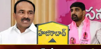 Can Kaushik Reddy Face the Spears Will Kcrs Strategies Work,Can Kaushik Reddy Face the Spears,Will Kcrs Strategies Work,Huzurabad, Adi Kaushik Reddy, Eetela Rajender, Telangana Assembly Elections, Telangana Politics,Mango News,Mango News Telugu,Kaushik Reddy Latest News,Kaushik Reddy Latest Updates,Kcrs Strategies Latest News,Kcrs Strategies Latest Updates,Telangana Assembly Elections Latest News,Telangana Assembly Elections Latest Updates