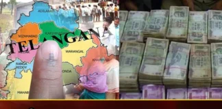 Drastic election expenses Then Rs 1 Lakh Now Rs 40 Lakhs,Drastic election expenses,Then Rs 1 Lakh Now Rs 40 Lakhs,Telangana Elections 2023,election expenses, polling in Telangana, votes,assembly seat, BJP,BRS, Congress,Mango News,Mango News Telugu,Drastic election expenses Latest News,Drastic election expenses Latest Updates,Drastic election expenses Live News,Telangana Politics,Telangana Assembly polls,Telangana Elections 2023,Telangana Elections Latest News,Telangana Elections Latest Updates,Telangana Elections Live News