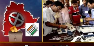 Telangana elections are hot hot,Telangana elections are hot,elections are hot hot,telanagana elections , brs , cm kcr , congress , bjp,Mango News,Mango News Telugu,,CM KCR Latest News and Updates,Telangana Politics,Telangana Assembly polls,Telangana Elections 2023,Telangana Elections Latest News,Telangana Elections Latest Updates,Telangana Elections Live News