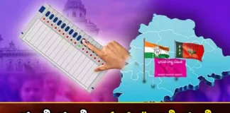 Leaders Appeasing the Migrant Voters,Leaders appeasing the voters,Appeasing the migrant voters,Mango News,Mango News Telugu,Telengana Elections, Leaders, migrant voters,CM KCR, Revanth Reddy, TRS, Congress, BJP, Assemblly Elections, KTR,CM KCR News And Live Updates, Telangna Congress Party, Telangna BJP Party, YSRTP,TRS Party, BRS Party, Telangana Latest News And Updates,Telangana Politics, Telangana Political News And Updates