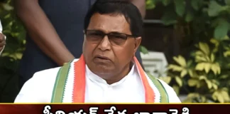 608 nominations rejected with one day chance for draw,608 nominations rejected,rejected with one day chance,one day chance for draw,Mango News,Mango News Telugu,Telangana,Janareddy,Senior leader Jana Reddy, CM ,608 nominations rejected,TRS, Congress, Bjp, Assemblly Elections,608 nominations Latest News,608 nominations rejected Latest Update,Assemblly Elections Latest News,Assemblly Elections Latest Updates,Telangana Latest News And Updates,Telangana Politics, Telangana Political News And Updates