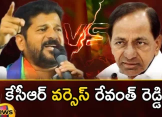 All eyes are on Kamareddy constituency,All eyes are on Kamareddy,Kamareddy constituency,Mango News,Mango News Telugu,Telangana Elections , KCR , Kamareddy, Harish rao ,Etela Rajender ,Telangana Assembly Election 2023 ,Kamareddy,Telangana Assembly Election,Kamareddy Assembly constituency,Telangana polls,Telangana CM Chandrasekhar Rao,Kamareddy constituency Latest News,Kamareddy constituency Latest Updates,Kamareddy constituency Live News