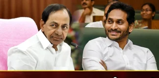 There here the same Lolli,Here the same Lolli,Same Lolli,Telangana,AP, CM KCR,CM Jagan, Purandeshwari, BRS, BJP,YSRTP,Mango News,Mango News Telugu,Telangana Latest News And Updates,Telangana Politics, Telangana Political News And Updates,Purandeshwari Latest News,Purandeshwari Latest Updates,Purandeshwari Live News,Telangana Latest News,Telangana Latest Updates,Telangana Live News,AP Politics,AP Latest Political News,Andhra Pradesh Latest News