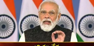 Election Time Modi Interesting Post in Telugu,Modi Interesting Post in Telugu,Election Time,Modi Interesting Post,Telangana assembly elections, pm modi, rahul gandhi, polling,Mango News,Mango News Telugu,Telangana Assembly Election 2023 Polling,Election Exit Poll Results LIVE Updates,Indian Prime Minister Narendra Modi,Narendra modi Latest News and Updates,Modi Interesting Post Latest News,Modi Interesting Post Latest Updates,Modi Interesting Post Live News