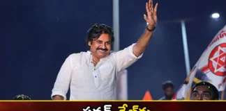 Unexpected response to Pawan Sabhas in Telangana,Unexpected response to Pawan,Pawan Sabhas in Telangana,response to Pawan Sabhas,Pawan Sabhas in Telangana, Pawan, Major parties, Pawan craze,meetings, votes,Telangana Assembly Elections 2023,assembly seat, BJP,BRS, Congress,Mango News,Mango News Telugu,BJPs Telangana third list dominated,Saddened to see plight of Telangana,Pawan Kalyan Reaction,Pawan Sabhas in Telangana Latest News,Telangana Politics, Telangana Political News And Updates,Telangana Election Latest Updates