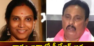 PJRS child is hora hori in daan adda,PJRS child is hora hori,hora hori in daan adda,khiratabad, telangana assembly elections, danam nagender reddy, vijaya reddy, brs , congress,Mango News,Mango News Telugu,khiratabad Latest News,khiratabad Latest Updates,Telangana elections Latest Updates,Telangana elections Live News,Telangana elections Latest News,Telangana Politics, Telangana Political News And Updates,Hyderabad News