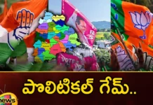 One Calculation So Far Now Another Calculation,Brs Plans Big Political Game,Game On In Telangana Politics,Telangana Political Game,Mango News,Mango News Telugu,Pawan Kalyan,Janasena Chief Pawan Kalyan,Cm Kcr News And Live Updates, Telangna Congress Party, Telangna Bjp Party, Ysrtp,Trs Party, Brs Party, Telangana Latest News And Updates,Telangana Politics, Telangana Political News And Updates,Telangana Genaral Assembly Elections