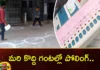 Polling in few hours The growing excitement over the win,Polling in few hours,The growing excitement over the win,Excitement over the win,Polling in few hours,Telangana Elections 2023,Telangana election campaign,campaign is over, votes,assembly seat, BJP,BRS, Congress,Mango News,Mango News Telugu,2023 Exit Polls,Assembly Elections 2023 highlights,Telangana Politics,Telangana Assembly polls,Telangana Elections 2023,Telangana Elections Latest News,Telangana Elections Latest Updates,Telangana Elections Live News