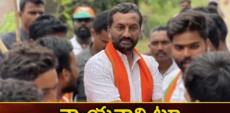 A lawyer and a politician,Raghunandan Rao, Telangana Election 2023, Dubbaka BJP candidate Raghunandan Rao, political leader, lawyer, politician,Mango News,Mango News Telugu,lawyer and politician,Dubbaka BJP candidate Latest News,Dubbaka BJP candidate Latest Updates,BJP candidate Raghunandan Rao News Today,BJP candidate Raghunandan Rao Live Updates,Telangana Elections Latest News,Telangana Elections Latest Updates,Raghunandan Rao Live News