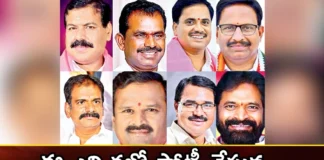 These are the millionaires who are contesting in this election,These are the millionaires,who are contesting in this election,millionaires who are contesting,Election contesting,millionaires are contesting ,election,Mango News,Mango News Telugu, BRS candidates,Telangana Assembly Elections 2023,BRS, Congress, Bjp,BRS candidates Latest News,BRS candidates Latest Updates,Telangana Assembly Elections Latest News,Telangana Assembly Elections Latest Updates
