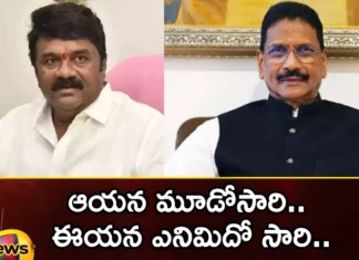 teangana assembly elections, telangana politics, talasani srinivas yadav, marri shashidhar reddy