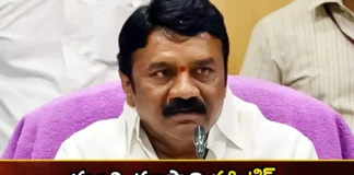 Will Minister Thalasani Hit a Hat-trick Record,Will Minister Thalasani Hit,Thalasani Hit a Hat-trick Record,Minister Thalasani Record,Mango News,Mango News Telugu,Minister Thalasani, Hat-trick Record, Leaders, Sanatnagar Constituency,Marri Shasidhar Reddy,Minister Talasani Srinivas Yadav,Sanatnagar Constituency Latest News,Sanatnagar Constituency Latest Updates,Minister Thalasani Latest News,Minister Thalasani Latest Updates,Sanatnagar Constituency Latest Updates