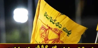 Leaders who once turned the wheel in TDP Now the main leaders of TDP who have joined BRS Panchana,Leaders who once turned the wheel in TDP,Now the main leaders of TDP,who have joined BRS Panchana,Mango News,Mango News Telugu,Leaders, TDP,main leaders, BRS ,Nagam Janardhan Reddy, Ravula Chandrasekhar, Manda Jagannath,KCR,Telengana Assembly Elections 2023,Telengana Assembly Elections Latest News,Telengana Assembly Elections Latest Updates,Nagam Janardhan Reddy Latest News