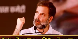 See Kaleswaram See the projects we have built says rahul gandhi,See the projects we have built,See Kaleswaram we have built,rahul gandhi projects,Mango News,Mango News Telugu,congress, rahulgandhi, rahul gandhi comments, telangana assembly elections,Telangana Congress,Telangana Congress Latest News,Telangana Congress Latest Updates,Telangana Elections Latest News,Telangana Elections Latest Updates,Telangana Assembly Elections Live News,Telangana Latest News and Updates, Telangana Political News and Updates