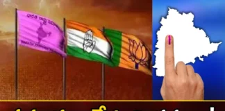 There is only two weeks time for elections,There is only two weeks time,Two Weeks Time For Election,Electoral Bonds,Telangana Assembly Elections, Telangana Politics, brs, congress, bjp,Mango News,Mango News Telugu,Telangana Assembly Elections Latest News,Telangana Assembly Elections Latest Updates,Telangana Assembly Elections Live News,Time for elections Latest News,Telangana Politics, Telangana Political News And Updates