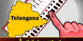 The beginning of the key stage,The beginning of the key,telangana, telangana politics, telangana assembly elections, brs, congress, bjp, kcr,Mango News,Mango News Telugu,Telangna Congress Party, Telangna BJP Party, YSRTP,TRS Party, BRS Party,Telangana Political News And Updates,Hyderabad News,Telangana assembly elections Latest News,Telangana assembly elections Latest Updates,BRS Latest News,BRS Latest Updates