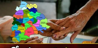 This is the assembly election process in Telangana,This is the assembly election process,election process in Telangana,Assembly election process,Mango News,Mango News Telugu,2023 Telangana Assembly election, Assembly election 2023, assembly election,Telangana Chief Minister Kcr,Telangana Cm Kcr,Telangana, voters, New Voters,Telangana Latest News And Updates,Telangana Politics, Telangana Political News And Updates,Assembly election process Latest News