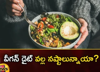 What Rules Should Vegans Follow,What Rules Should Follow,Rules Vegans Follow,Vegan Diet, Disadvantages of a Vegan Diet,Vegans Diet, Vegans Rules,Mango News,Mango News Telugu,Foods You Can and Cannot Eat,Do All Vegans Follow the Rules,Maintain a Balanced Diet,Balanced Diet for Vegans,Vegetarian and Vegan Eating,Vegans Latest News,Vegans Latest Updates,Vegans Diet Latest Updates