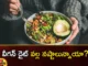 What Rules Should Vegans Follow,What Rules Should Follow,Rules Vegans Follow,Vegan Diet, Disadvantages of a Vegan Diet,Vegans Diet, Vegans Rules,Mango News,Mango News Telugu,Foods You Can and Cannot Eat,Do All Vegans Follow the Rules,Maintain a Balanced Diet,Balanced Diet for Vegans,Vegetarian and Vegan Eating,Vegans Latest News,Vegans Latest Updates,Vegans Diet Latest Updates