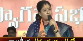 Ramulamma in the political conflict,Ramulamma in the political,political conflict,Mango News,Mango News Telugu,bjp, Telangana Assembly Elections, Telangana Politics, Vijayashanti,Telugu actress Vijayashanti,Vijayashanthis political career,Vijayashanti Latest News,Vijayashanti Latest Updates,Vijayashanti Live News,Telangana Political News And Updates,Hyderabad News,Telangana News,Telangana Assembly Elections Latest News,Telangana Assembly Elections Latest Updates,Telangana News Today