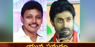 Jayveer Reddy is Giving Tough Competition in Nagarjuna Sagar,Jayveer Reddy is Giving Tough Competition,Tough Competition in Nagarjuna Sagar,Jayveer Reddy in Nagarjuna Sagar,Mango News,Mango News Telugu,Nagarjuna sagar, jaiveer reddy, Nomula Bhagat, Congress, BRS, telangana assembly elections,Congress Leader Kunduru Jaiveer Reddy,K Jaiveer Reddy On TDP Support,TS Election 2023,Telangana Latest News And Updates,Telangana Politics, Telangana Political News And Updates,Jayveer Reddy Latest News,Jayveer Reddy Latest Updates