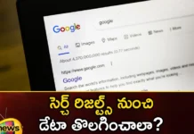 Delete data from search results,Delete data from search,data from search results,Mango News,Mango News Telugu,Remove this result,Were taking a look,Results About You,Results to review,Google Search results,Manage and delete your Search history,Google Search History,Private Information from Google,Remove your personal data,Clear Your Google Search History,Google Search results Latest News,Google Search results Latest Updates