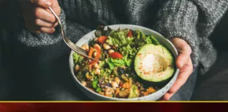 What Rules Should Vegans Follow,What Rules Should Follow,Rules Vegans Follow,Vegan Diet, Disadvantages of a Vegan Diet,Vegans Diet, Vegans Rules,Mango News,Mango News Telugu,Foods You Can and Cannot Eat,Do All Vegans Follow the Rules,Maintain a Balanced Diet,Balanced Diet for Vegans,Vegetarian and Vegan Eating,Vegans Latest News,Vegans Latest Updates,Vegans Diet Latest Updates