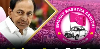 BRS Focused On Parliament Elections, Parliament Elections Focus BRS, BRS Parliament Elections Focus, BRS, KCR, Parliament Elections, Maharashtra, Latest BRS Parliament Elections News, BRS Parliament Elections News Updates, KTR, Parliament News, Politcal News, Telangana Parliament Elections, Telangana, Mango News, Mango News Telugu