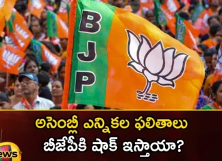 Will Bandi Sanjays graph decrease in Telangana,Bandi Sanjays graph decrease,Bandi Sanjay Telangana,Bandi Sanjay Telangana BJP,Mango News,Mango News Telugu,Telangana Assembly Election 2023,Telangana Assembly Election Live Updates,Cm Kcr News And Live Updates, Telangna Congress Party, Telangna Bjp Party, Ysrtp,Trs Party, Brs Party, Telangana Latest News And Updates,Telangana Politics, Telangana Political News And Updates,Telangana Genaral Assembly Elections