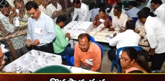 ongoing assembly election counting,assembly election counting,ongoing counting,Telangana Assembly Elections, Polling, Counting, Telangana,Assembly Election Results,Telangana Election Results highlights,Mango News,Mango News Telugu,Telangana Election Result 2023,Assembly Election 2023 News,Telangana Politics,Telangana Assembly polls,Telangana Elections 2023,Telangana Elections Latest News,Telangana Elections Latest Updates