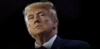 Donald Trump Is Ineligible For Election Colorado Courts Sensational Verdict, Donald Trump Is Ineligible For Election Colorado, Donald Trump Is Ineligible For Election, Donald Trump Is Ineligible, Trump Is Ineligible Election, Donald Trump, America, Republican Party, Washington, Latest Donald Trump Is Ineligible For Election News, Donald Trump Is Ineligible For Election News Updste, Election News USA, USA Political News, World News, Mango News, Mango News Telugu