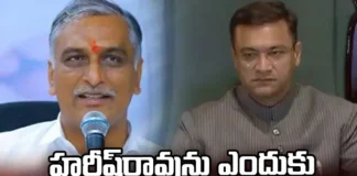 What is the motivation behind appointing akbaruddin as Protem Speaker,what is the motivation behind appointing,appointing akbaruddin as protem speaker,akbaruddin as protem speaker,protem speaker, akbaruddin owaisi, Harish rao, Telangana Assembly,Mango News,Mango News Telugu,AIMIM's Akbaruddin Owaisi Appointed,Protem Speaker News Today,Protem Speaker Latest News,Protem Speaker Latest Updates,Telangana Latest News And Updates,Telangana Politics, Telangana Political News And Updates