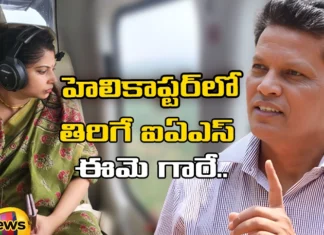 Dont send smita sabharwal to central services sensational post by akunuri murali,Dont send smita sabharwal to central services,sensational post by akunuri murali,central services sensational post,IAS Officer Smitha sabharwal, Akunuri Murali,Retd IAS Officer Akunuri Murali, Akun sabharwal, central services,Mango News,Mango News Telugu,smita sabharwal Latest News,smita sabharwal Latest Updates,smita sabharwal Live News,Akunuri Murali Latest News,Akunuri Murali Live Updates