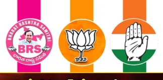 Who Won With Huge Polling,Who Won With Polling,Won With Huge Polling,BRS, Congress, BJP, Telangana assembly elections, polling,Mango News,Mango News Telugu,Decoding assembly elections,India Todays 2023 Poll,Election Results 2023 highlights,Telangana Elections Latest News,Telangana Elections Latest Updates,Assembly Elections 2023 highlights,Telangana Politics,Telangana Assembly polls