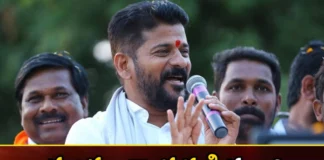 From Jail To be able to send opponents to Jail,Ravanth Reddy Latest News,Ravanth Reddy Latest Updates,Ravanth Reddy Latest News And Updates,Mango News,Mango News Telugu,Telangana Assembly Election 2023,Telangana Assembly Election Live Updates,Cm Kcr News And Live Updates, Telangna Congress Party, Telangna Bjp Party, Ysrtp,Trs Party, Brs Party, Telangana Latest News And Updates,Telangana Politics, Telangana Political News And Updates,Telangana Genaral Assembly Elections