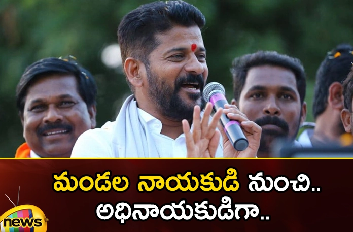 From Jail.. To be able to send opponents to Jail.. From Jail To be able to send opponents to Jail,Ravanth Reddy Latest News,Ravanth Reddy Latest Updates,Ravanth Reddy Latest News And Updates,Mango News,Mango News Telugu,Telangana Assembly Election 2023,Telangana Assembly Election Live Updates,Cm Kcr News And Live Updates, Telangna Congress Party, Telangna Bjp Party, Ysrtp,Trs Party, Brs Party, Telangana Latest News And Updates,Telangana Politics, Telangana Political News And Updates,Telangana Genaral Assembly Elections