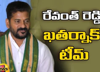 Revanth Reddys Selections Exceeded Expectations,Revanth Reddys Selections,Selections Exceeded Expectations,Revanth reddy, CM Revanth reddy, Telangana CM, Revanth reddy Team, Telangana CMO,Mango News,Mango News Telugu,Revanth era in Telangana,Revanth Reddy will need to walk the talk,Revanth Reddy Latest News,Revanth Reddys Selections Latest Updates,Revanth Reddys Selections Live News,Telangana Latest News And Updates,Telangana Politics, Telangana Political News And Updates