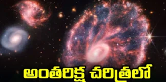 A Marvel In Space History Again In 2303 A Rare Occasion, Marvel In Space History Again, Marvel In Space History Again In 2303, 2303 A Rare Occasion Occasion, Marvel In Space History, Winter Solstice,Shortest day 2023 ,A Marvel In Space History,Again In 2303 A Rare Occasion, Latest Marvel News, Marvel Latest News Update, Marvel 2023, Mango News, Mango News Telugu