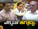 kCR Directed kTR And Harish Rao On Those Issues, kCR Directed kTR And Harish Rao, kCR Directed On Those Issues, kTR And Harish Rao On Those Issues, KCR, KTR, Harish Rao, BRS, Telangana Assembly, kCR Directed On Latest Issues, Telangana News, Latest Assemly News, TS Politcal News, Telangana, Mango News, Mango News Telugu