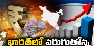 Entered the Forbes list at the age of 80,Entered the Forbes list,Entered at the age of 80,Forbes list at the age of 80,New Billionaire,Radico Khaitan,Lalit Khaitan, Billionaires growing in India, Forbes list,Mango News,Mango News Telugu,Billionaires in India Latest News,Billionaires in India Latest Updates,Billionaires in India Live News, Forbes list Latest Updates